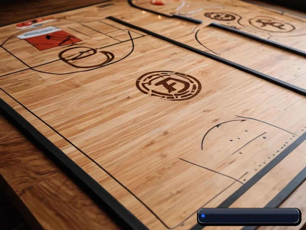 完美体育 APP 界面 | WANMEISPORTS
