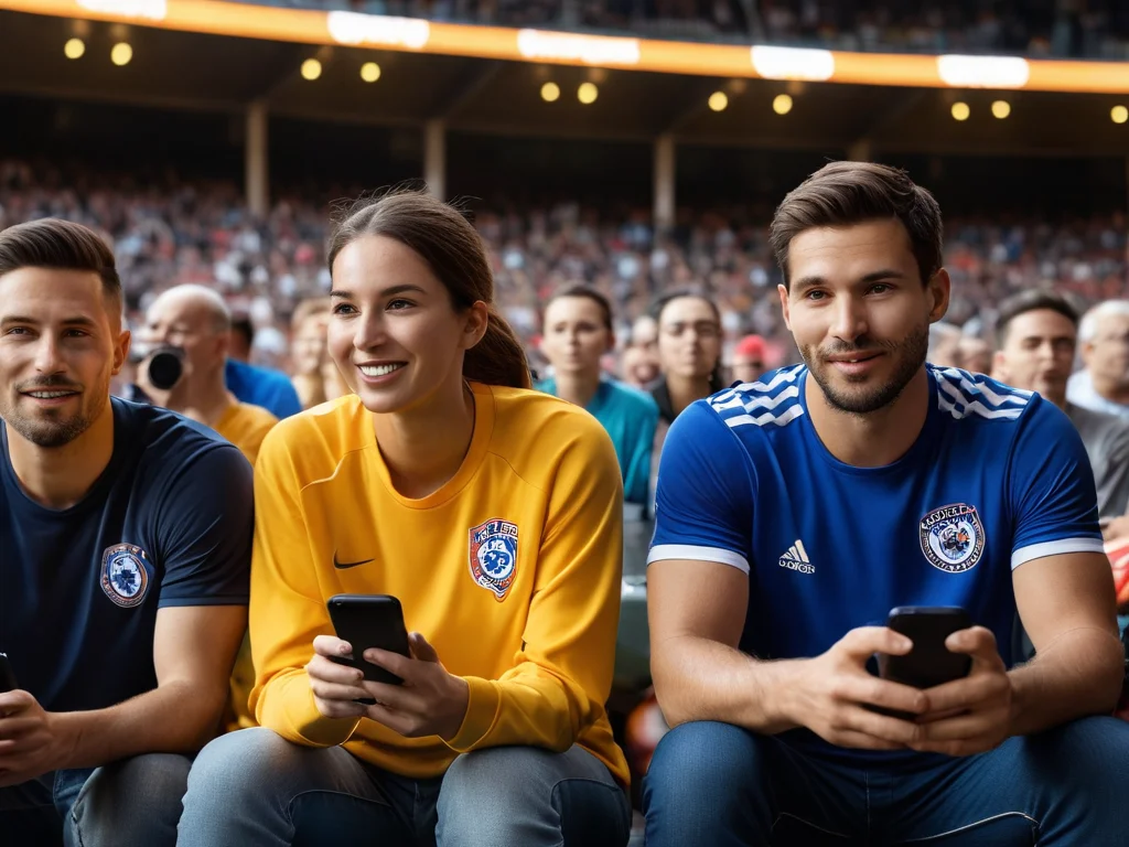 巴萨天才亚马尔或转战英超多支豪门已密切关注动向 | WANMEISPORTS
