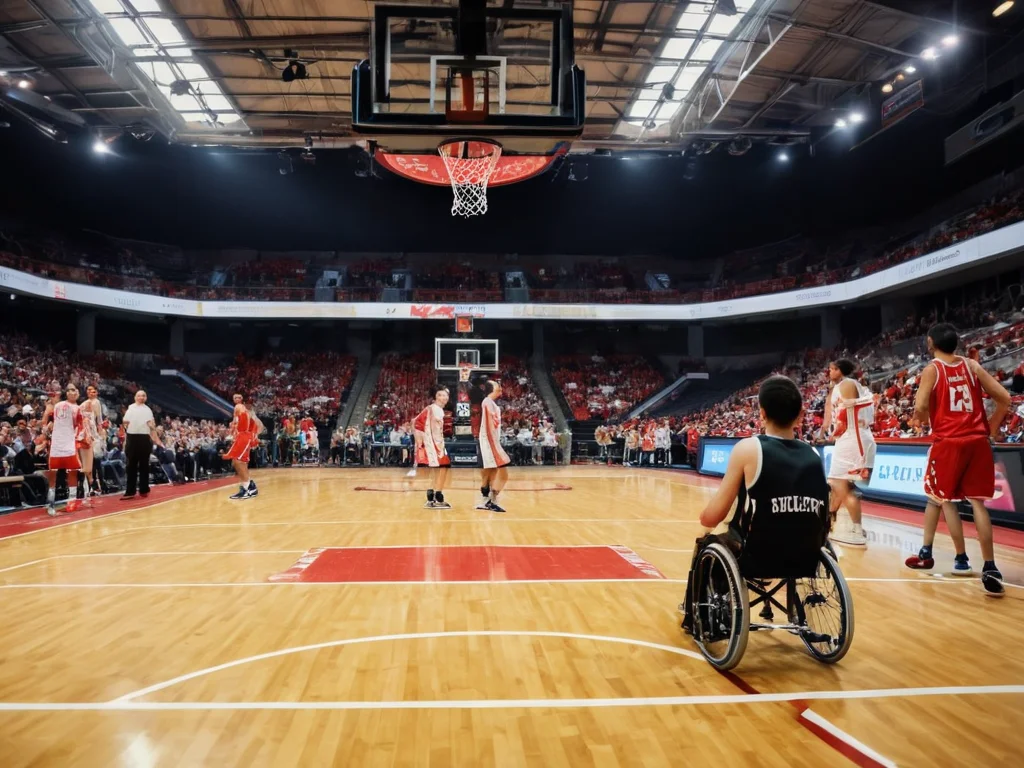 贝尔纳多席尔瓦欧冠高光表现助力曼城顺利晋级淘汰赛 | WANMEISPORTS